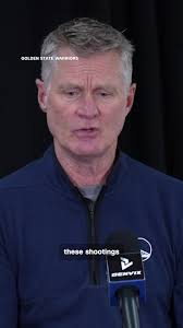 Lindsey Halligan's Controversial Prosecution of Comey