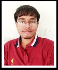 National Institute of Technology Arunachal Pradesh