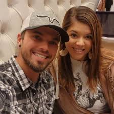 Kyra Erickson and Tyler Niespodziany's Wedding Website