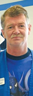 The 2008 Goodwill of the Heartland Annual Report to the Community