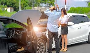 بدء محاكمة فرقة الموت في إثيوبيا يمثل أعضاء ما أطلق عليه فرقة الموت في أثيوبيا حاليا للمحاكمة بتهمة ارتكاب مذابح جماعية وتعذيب أثناء حكم الديكتاتور الشيوعي مينجستو ميلاريام وقد كشف الخبراء الشرعيون للمحكمة عن جماجم. Ø§Ù„Ø¬Ù†ÙˆØ¨ÙŠ ØªØ®ØµØµ Ø§Ù„Ø±ÙˆØ­ ØªÙØ³ÙŠØ± Ø¯Ù‡Ø³ Ø³ÙŠØ§Ø±Ø© ÙÙŠ Ø§Ù„Ù…Ù†Ø§Ù… Uccrandolph Org