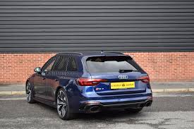 Image result for Navarra Blue 2018 Audi