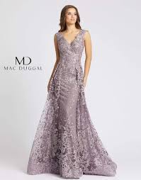 Couture candy is the best place to buy mac duggal mother of the bride gowns. Mac Duggal 20099d Signature Dresses
