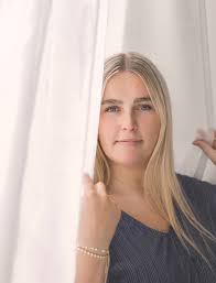 Brad Rankin Studio Photography