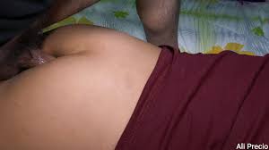 Ya Tuhan, suami memasukkan seluruh kontolnya di pantatku, rasanya sangat  enak dan dia muncrat di dalam, creampie anal | xHamster