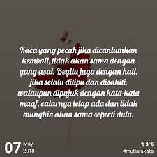 Tidak hanya itu saja, cermin juga bisa memberikan energi yang positif. Pin Di Quotes