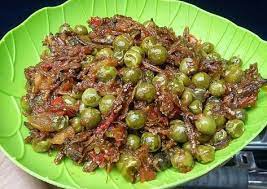 Pin On Resep Masakan Sunda