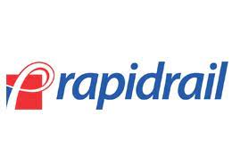 Officially established a corporate restructuring exercise in 2013 as rapid rail sdn bhd, the establishment commenced operations in 2002 when prasarana officially. Rapid Rail Sdn Bhd