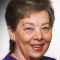 Kay Mims Obituary