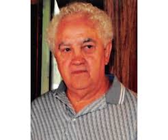 Billy York Obituary (1941