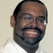 Dr. Albert Robinson, MD