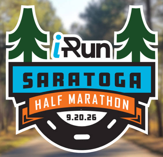 2026 Saratoga Half Marathon Race Reviews | Saratoga Springs, NY
