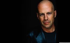 16 881 tykkäystä · 1 900 puhuu tästä. Bruce Willis Wallpapers Top Free Bruce Willis Backgrounds Wallpaperaccess