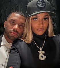 Carol Penson's Instagram, Twitter & Facebook