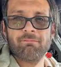 KIEREN ASHBY FROM DUNFERMLINE SENTENCED FOR HARASSMENT OF WEST OF SCOTLAND  JOURNALIST