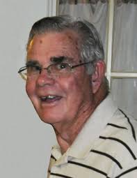 Clifford Neil Goodman