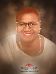 Obituary information for Sandra Wallace