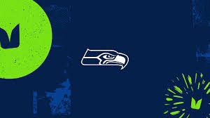 The seahawks compete in the national football league as a m. Seattle Seahawks Schedule 2020 96 9 Kayo