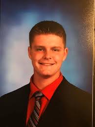 Abuja, Nigeria 🇳🇬 ❤️