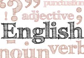 Redundancies Are Unnecessarily Redundant Teaching Grammar Gcse English English Writing