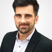 Geoff Tyrrell Email & Phone Number