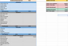 We did not find results for: Cuanto Cuesta Una Boda Tutorial Para Calcular Tu Presupuesto Al Centimo