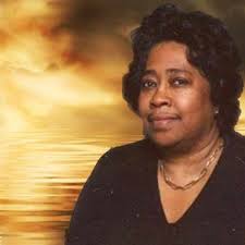 Beverlyn Cay Brown Obituary (1946