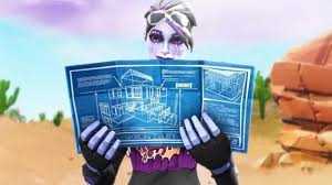 May 29, 2021 · the latest tweets from @fazeswayx_ How To Edit Like Faze Sway For No Claw Players Youtube