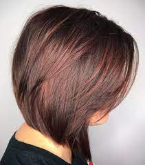 Pin On Bob Haircut