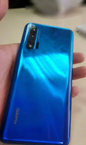 صور حية لهاتف هواوي Nova 6 قبل الإعلان الرسمي في 5 من ديسمبر Galaxy Phone Samsung Galaxy Phone Samsung Galaxy