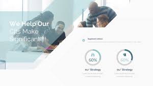 Digital Step Pitch Deck Powerpoint Template Graphic Design Tutorials Learning Graphic Design Tutorials Photoshop Keynote Template