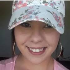 Megan Elizabeth Brooks Obituary (1995