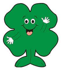 December 18, 2020 weekly cloverleaf crier. 4 H Promotion Compendium