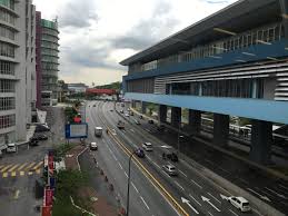 Check spelling or type a new query. File Sbk Line Taman Connaught Overall View 3 Jpg Wikimedia Commons