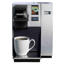 Check spelling or type a new query. Keurig K150 Coffee Machine Plumbed Keurig