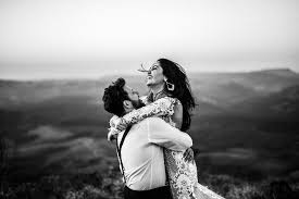 Funny image to make her smile. Love Quotes For Wife 105 Romantic Messages To Make Her Feel Loved