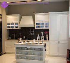 خزانة المطبخ رخيصة الثمن تصميم المطبخ المجهزة الأكثر مبيعا Buy خزانة مطبخ تصميم مطبخ مجهز تصميمات خزائن المطبخ المعلقة رسومات مطبخ Cad الأكثر مبيع ا Product On Alibaba Com
