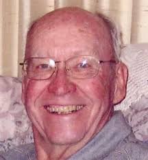George McCullough Obituary (2007)