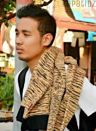 Profile for Kapatidz