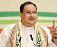 AT]^f]TS9PX]bTTaT\QaPRTbSTPcW