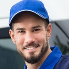 TOP 10 BEST Pool Cleaners in Ogden, UT