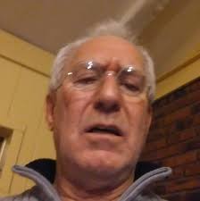 Just about 60 years ago...