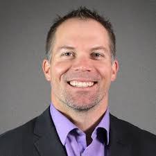 Jonathan Artz's Instagram, Twitter & Facebook