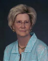 Ruby Tedder Morrison Obituary