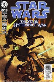 We hope you enjoy our growing collection of hd images to use as a. Star Wars 36 The Stark Hyperspace War Czesc 1 Gry Karciane Poltergeist