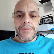 Jean Vargas (@professorjeanvargas) • Instagram photos and videos