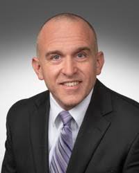 Dietetics in Carlisle, PA