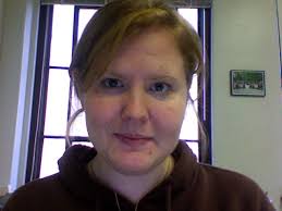 NYSCAA Winter 2007 Newsletter — Letter from the Charleston Office