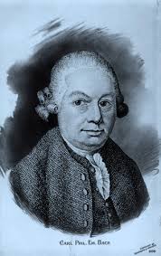 Image of Erasmus Darwin, English physician, natural philosopher, poet, and  campaigner for by Bromley, William III (c.1815-c.1888) (after)