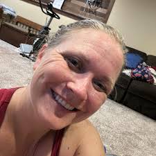 Chocolate Is My Kryptonite